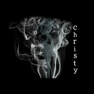 Meet your Posher, Christy